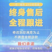 Python代编程强化深度机器学习图像识别知识图谱算法创新调试代码
