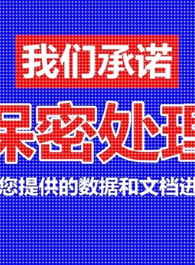 matlab路径规划遗传算法代编车辆调度多目标优化python算法改进