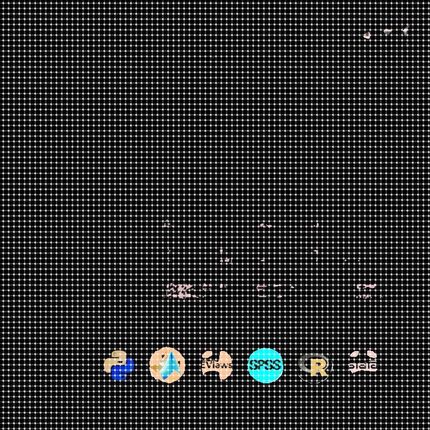 python代做推荐系统深度学习知识图谱c#代码代编神经网络算法创新