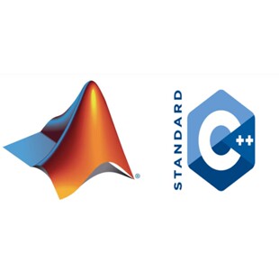 MATLAB/C++算法建模卡尔曼滤波非线性智能优化状态估计承接代做