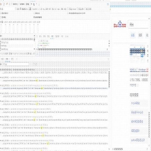 python代编程机器学习深度学习数据分析爬虫辅导
