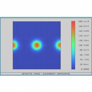 ZEMAX激光光学设计仿真设计