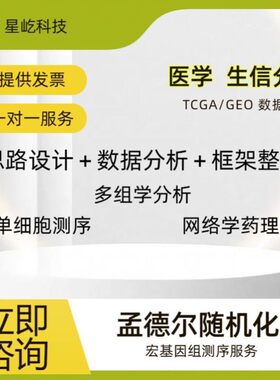 描述统计差异检验方差分析作图