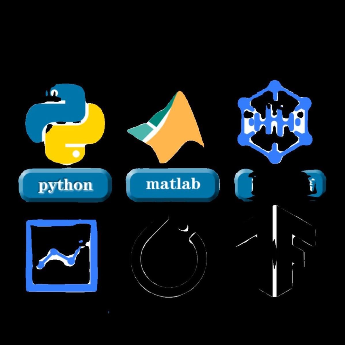 python代编程深度学习数据分析抓取辅导神经网络图像处理爬虫算法