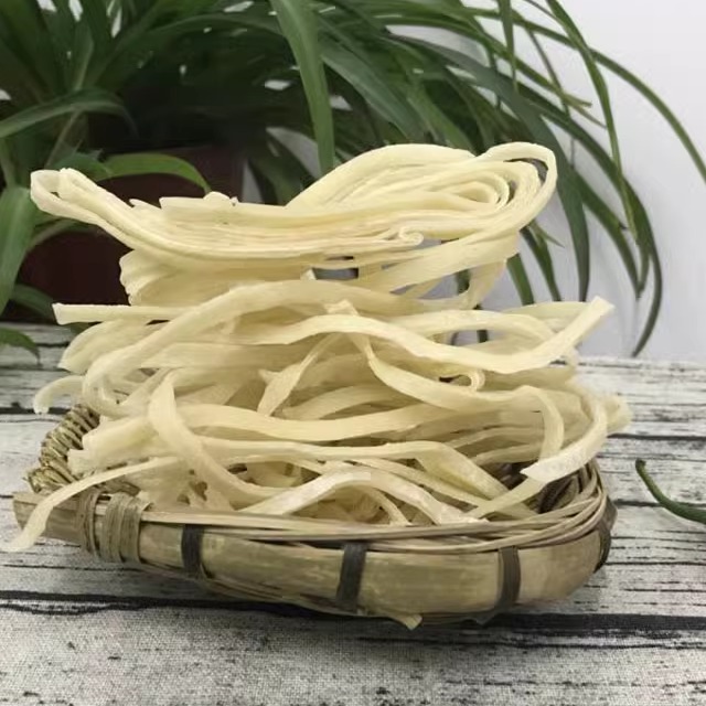 豆折豆丝豆粑豆干豆糕农家手工豆皮黄豆豆折黄冈干货湖北特产5斤