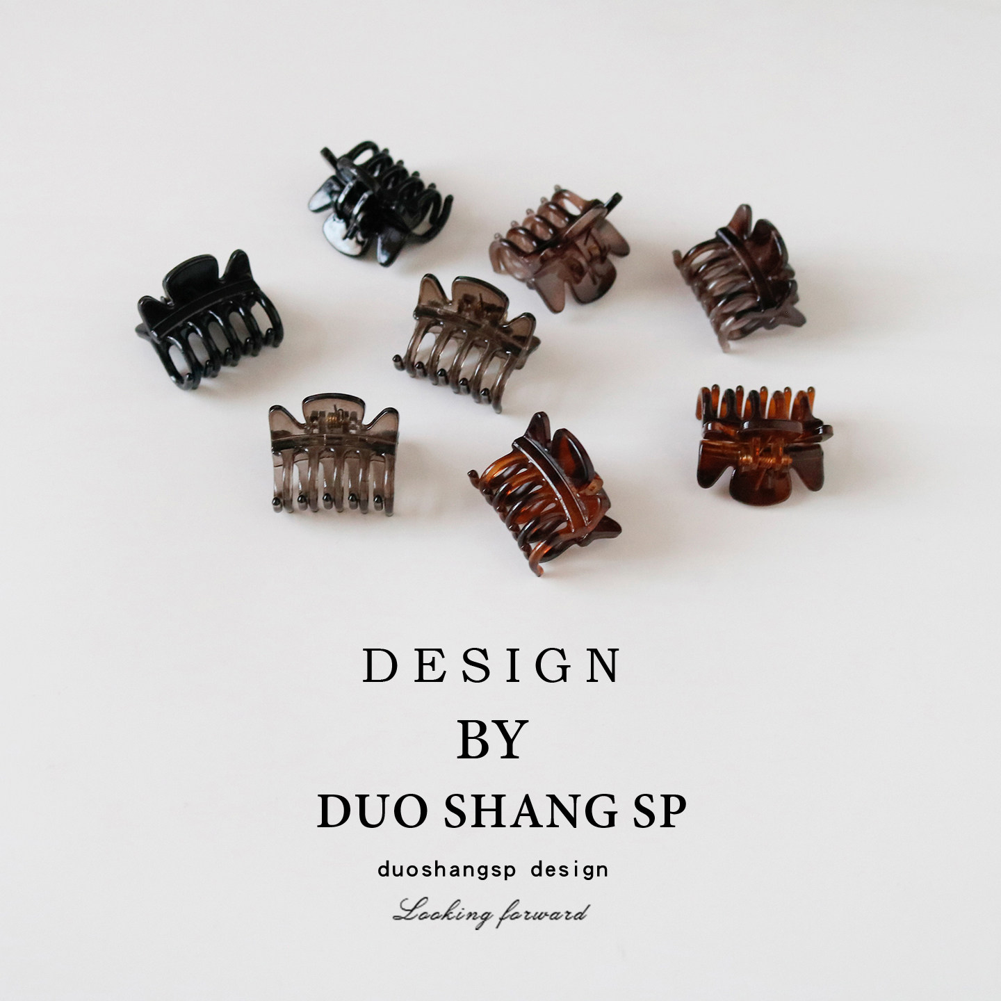 韩国公主头小抓夹女洋气半扎发夹刘海夹子鲨鱼夹编发卡精致侧边夹,饰品/流行首饰/时尚饰品新,发饰,淘宝优惠券,粉丝福利购,淘宝优惠卷