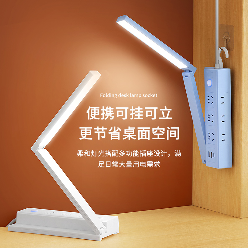 【假一赔十】进口台灯主卧室高级