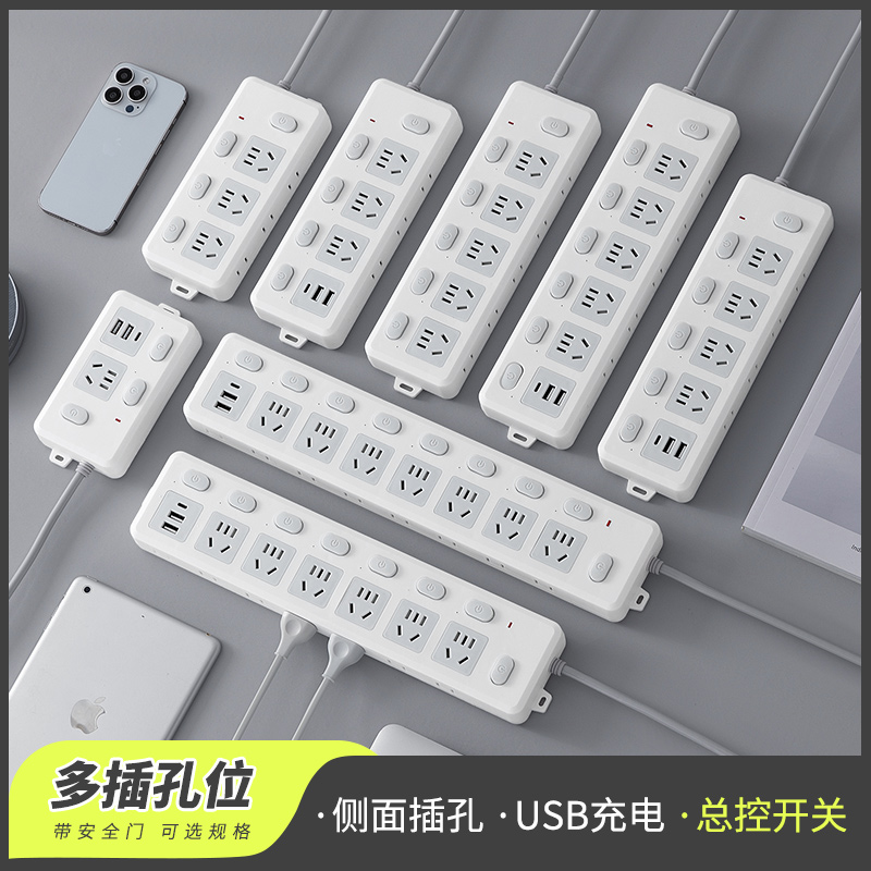 【假一赔十】10a转16a空调热水器