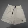 White (Zipper Version)