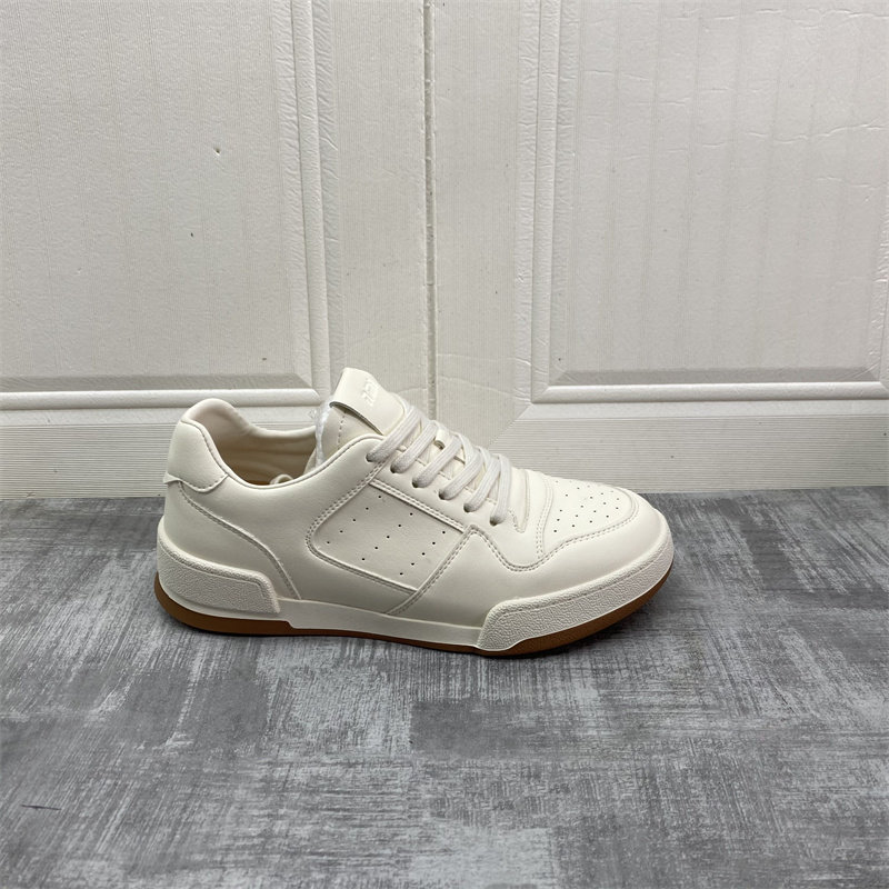 学院风休闲板鞋工厂断码处理春季新款真皮女鞋深口低帮潮流单鞋,女鞋,休闲板鞋,淘宝优惠券,粉丝福利购,淘宝优惠卷