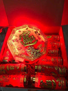 电子鞭炮批新乡电子鞭炮工厂新款电子鞭炮巨响大声音发光电子鞭