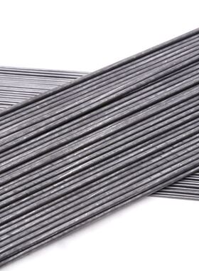 t9a钢丝1米弹性1米一条硬度碳素2.0mm弹簧钢超硬2.8mm多功能高碳