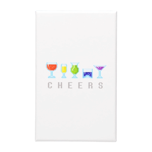 【天X天桌游】Cheers 干杯 中文版 正版儿童益智休闲聚会游戏