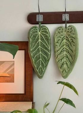 便携毛巾抹布吸水清洁手帕