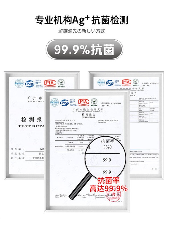 日本泡脚盆塑料足浴桶网红泡脚鞋高筒过小腿浸可折叠家用便捷洗脚