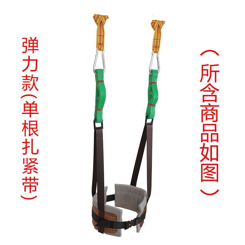 굽은등