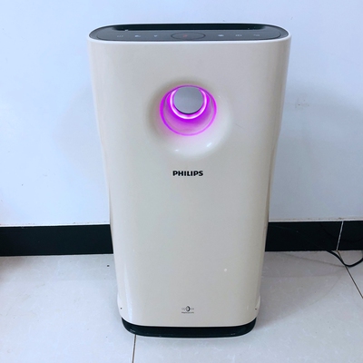 飞利浦除甲醛220V空气净化器