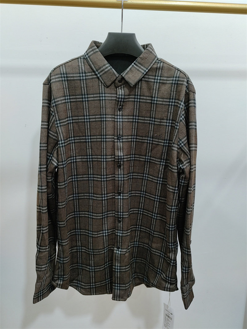 卡帝乐鳄鱼CARTELO专柜正品男装秋冬衬衣B4C325479吊牌价1290怎么样,好用不?