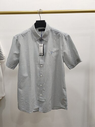 polosportpolowalk短袖