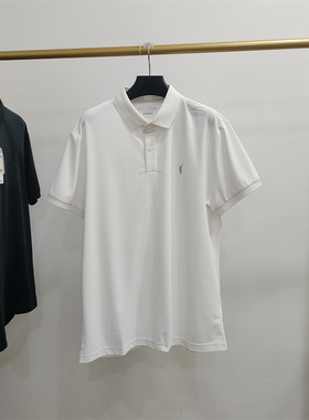 POLOSPORT男士短袖Polo衫防紫外线UPF50+速干半袖T恤BLSP32200721