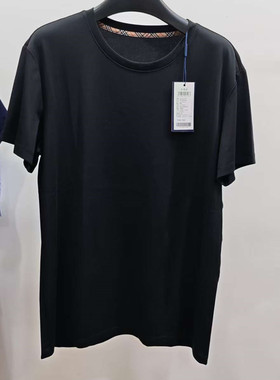 170码POLOSPORT夏男士短袖速干运动款圆领T恤时尚帅气12GV29216