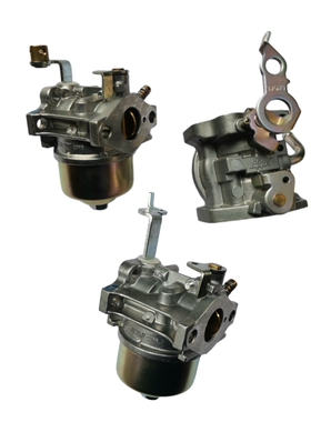 斯巴鲁罗宾发动机EY20D/RG2400/EY20B/EY20C/EY15原厂进口化油器