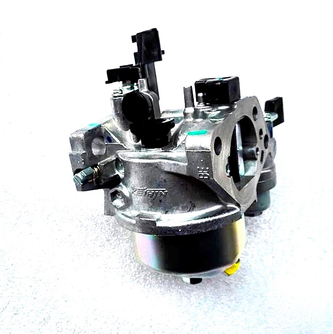 化油器总成本田gx270gx390