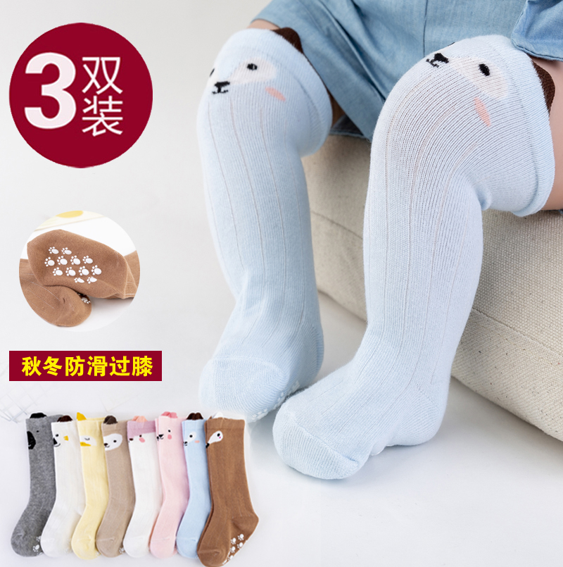 网友分享在meiguo.com的图片