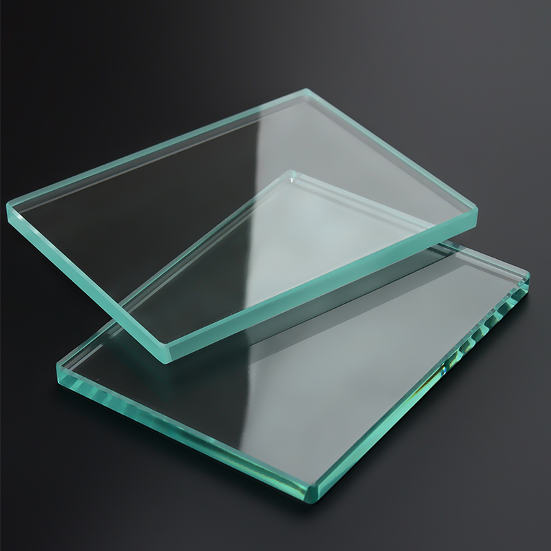 玻璃板-皮雕皮艺钢化手工DIY皮革打磨工具处理抛光床面 0.28KG