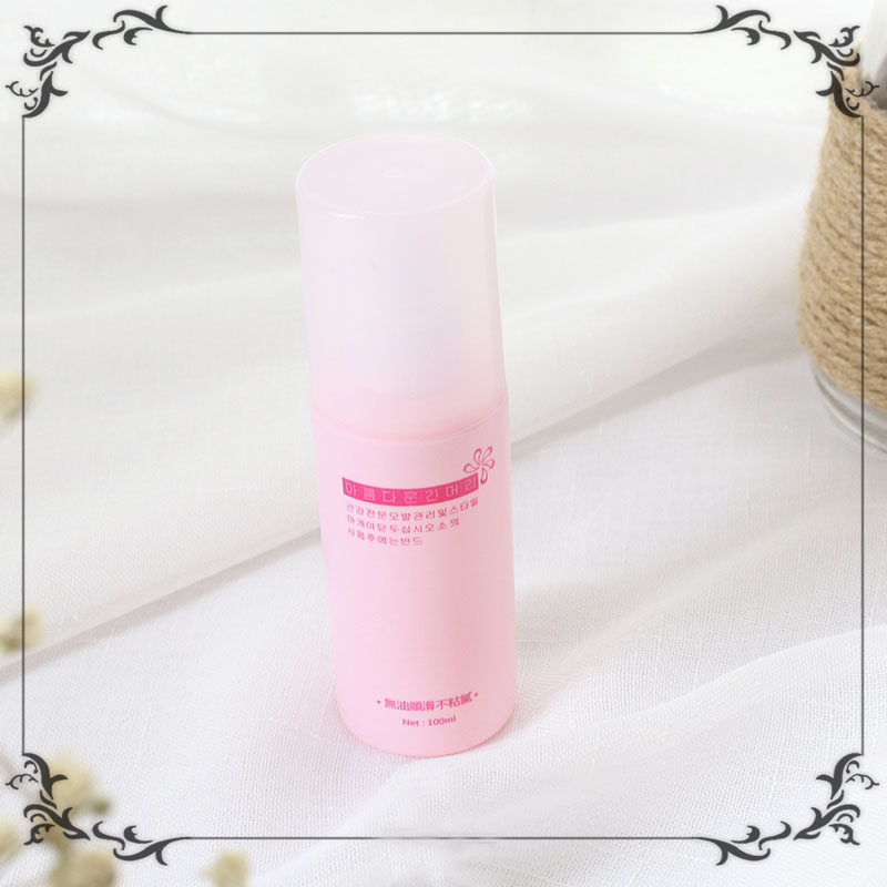 Accessoires pour perruques - Ref 231666 Image 1