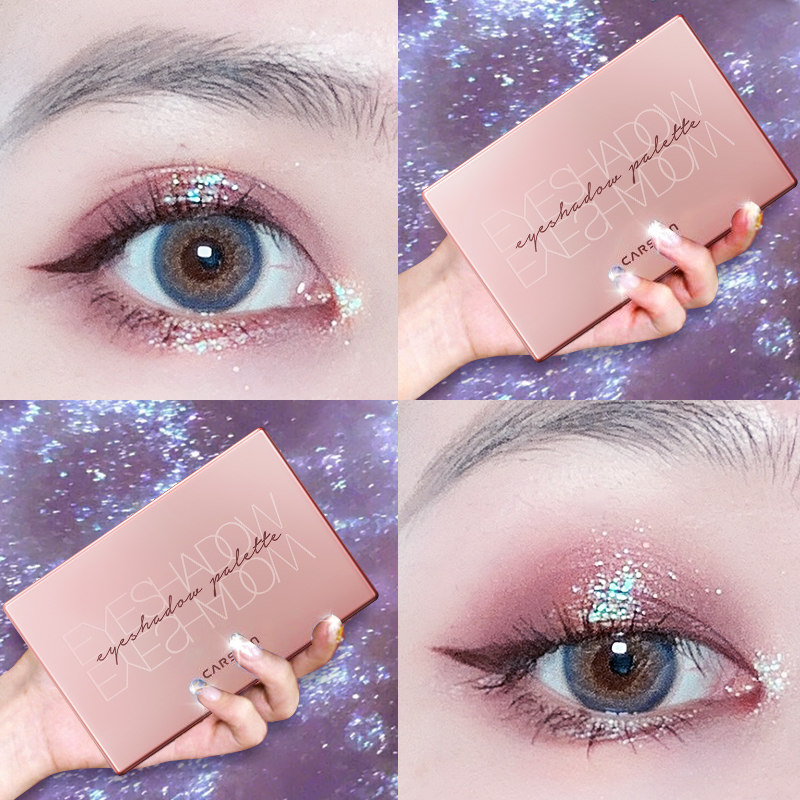 网友分享在meiguo.com的图片