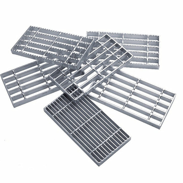 热镀锌钢格板地沟盖板防滑下水道防滑板污水格栅水篦子踏步板格栅,基础建材,排水沟槽/盖板,淘宝优惠券,粉丝福利购,淘宝优惠卷
