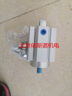 志高气缸 红五环螺杆空压机气缸 伺服气缸 A140A2 加载气缸 LC1