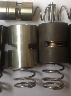 阿特拉斯GA22P GA22温控阀保养包 恒温阀 2901161600 2901006800