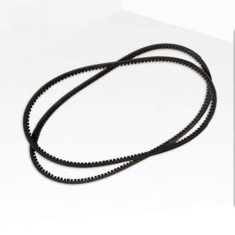 复盛sf22a螺杆空压机皮带