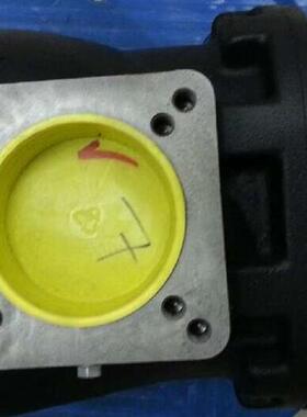 德国进口罗德康普空压机机头老款限量供应B60 B101 B170