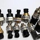 AC传感器1089057578/1089057536/1089057521/1089057584