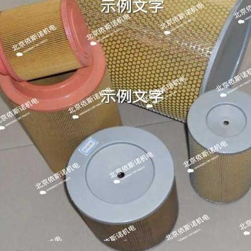 安庆卡尔特空压机三滤