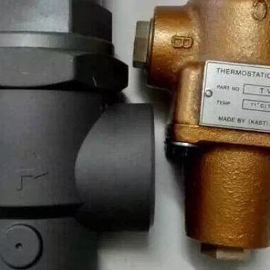 复盛amot罗威37kw22kw压缩机