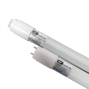 3nh标准光源LED对色灯管印刷包装D65/D50高显指led灯管灯箱光源