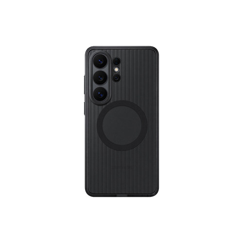 三星/Samsung Galaxy S26/S26+/S26 Ultra 护盾磁吸保护壳 手机保护套手机壳