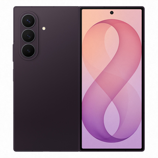 Samsung/三星 Galaxy Z Fold8 Ultra SM-F9760