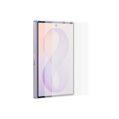Samsung/三星 Galaxy Z Fold8 防反射屏幕保护膜 手机保护膜 原厂保护膜