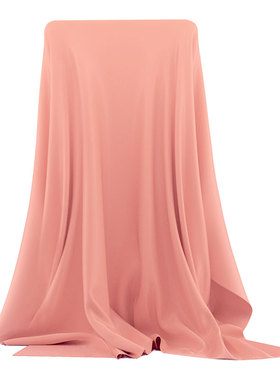 Samsung/三星 Tab A11+【学生】