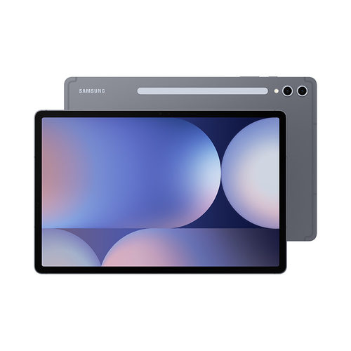 【顺丰速发】三星/Samsung Galaxy Tab S10+ 大尺寸新款学生学习追剧办公绘画平板电脑