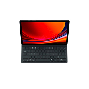 Ultra Tab 三星Samsung 平板电脑便携键盘皮套 Galaxy 保护壳