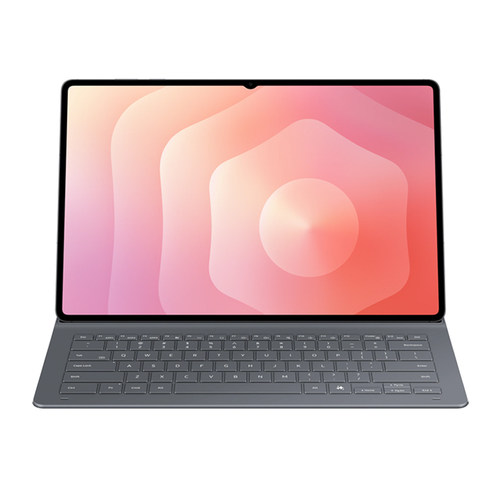 三星/Samsung Galaxy Tab S11 Ultra便携键盘皮套 平板键盘 平板保护壳