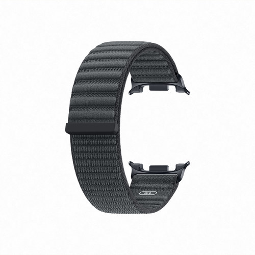 Samsung/三星 Galaxy Watch9尼龙织物表带 原厂表带