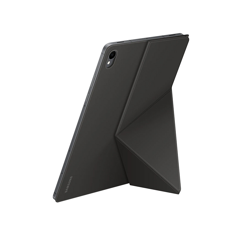 三星/Samsung Galaxy Tab S11可拆卸支架皮套 平板保护壳