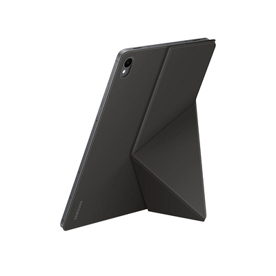 三星/Samsung Galaxy Tab S11/Tab S11 Ultra可拆卸支架皮套 保护套 平板保护壳